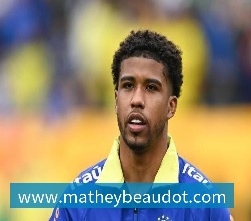 全场压制、巨星闪光与替补奇兵,葡萄牙2